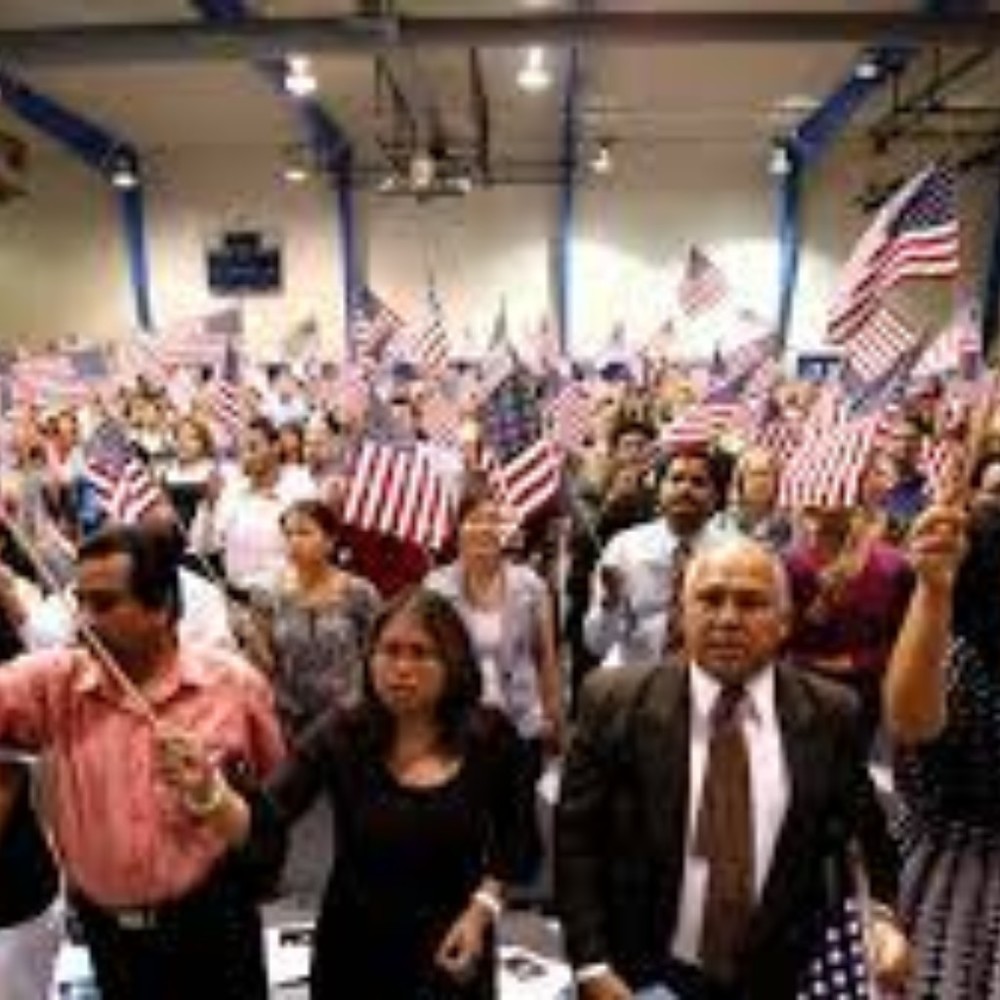 Meet your Posher, Milton